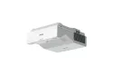 Epson EB-770Fi Proiettore a raggio ultra corto 4100 ANSI lumen 3LCD 1080p (1920x1080) Bianco