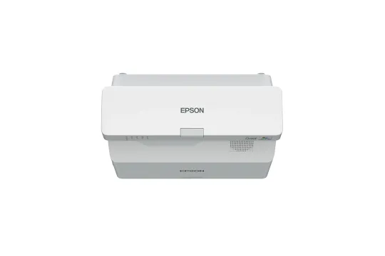 Epson EB-770Fi Proiettore a raggio ultra corto 4100 ANSI lumen 3LCD 1080p (1920x1080) Bianco