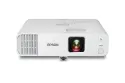 Epson PowerLite L210W 4500 ANSI lumen 3LCD WXGA (1280x800) Bianco