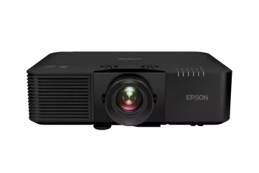 EB-L895U - 8.000 lumen, WUXGA, design ecologico compatto, focalizzato su un futuro a zero emissioni