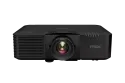 EB-L895U - 8.000 lumen, WUXGA, design ecologico compatto, focalizzato su un futuro a zero emissioni
