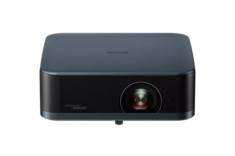 Epson Lifestudio Pop EF-62N
