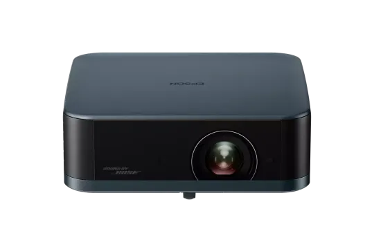 Epson Lifestudio Pop EF-62N