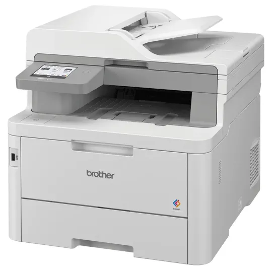 Brother MFC-L8390CDW stampante multifunzione LED A4 600 x 2400 DPI 30