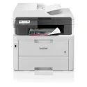 Brother MFC-L3760CDW stampante multifunzione LED A4 600 x 2400 DPI 26