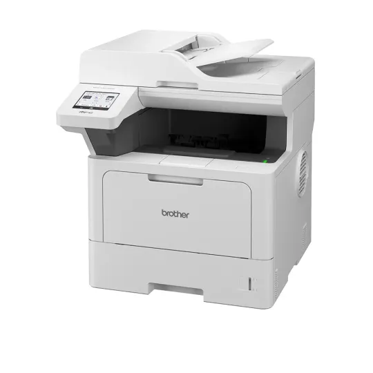 Brother MFC-L5710DN stampante multifunzione Laser A4 1200 x 1200 DPI