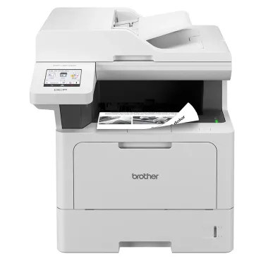 Brother MFC-L5710DN stampante multifunzione Laser A4 1200 x 1200 DPI