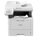 Brother MFC-L5710DN stampante multifunzione Laser A4 1200 x 1200 DPI