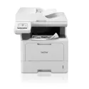 Brother DCP-L5510DW stampante multifunzione Laser A4 1200 x 1200 DPI