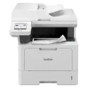 Brother MFC-L5710DW stampante multifunzione Laser A4 1200 x 1200 DPI