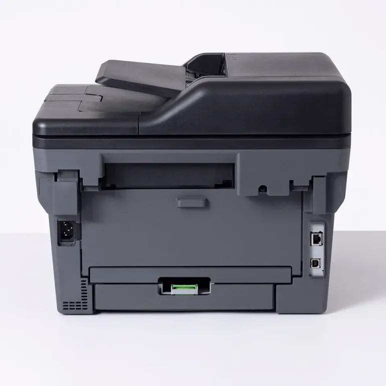Brother DCP-L2660DW stampante multifunzione Laser A4 1200 x 1200 DPI