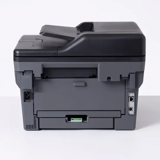 Brother DCP-L2660DW stampante multifunzione Laser A4 1200 x 1200 DPI