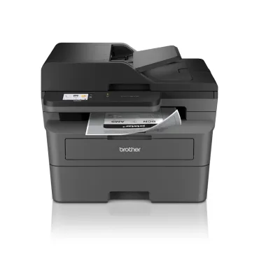 Brother DCP-L2660DW stampante multifunzione Laser A4 1200 x 1200 DPI