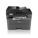 Brother DCP-L2660DW stampante multifunzione Laser A4 1200 x 1200 DPI