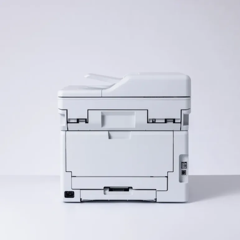 Brother DCP-L3560CDW stampante multifunzione LED A4 600 x 2400 DPI 26