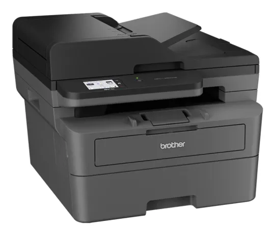 Brother MFC-L2860DWE stampante multifunzione laser monocromatica con