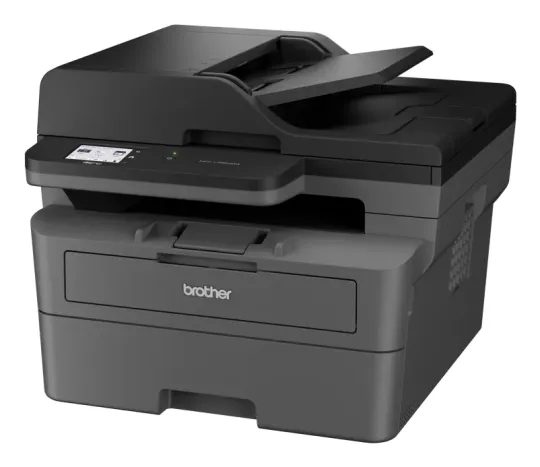 Brother MFC-L2860DWE stampante multifunzione laser monocromatica con