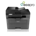 Brother MFC-L2860DWE stampante multifunzione laser monocromatica con