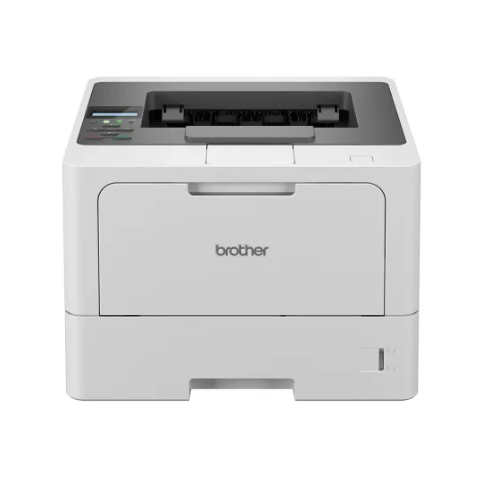 Brother HL-L5210DW stampante laser 1200 x 1200 DPI A4 Wi-Fi