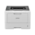 Brother HL-L5210DW stampante laser 1200 x 1200 DPI A4 Wi-Fi
