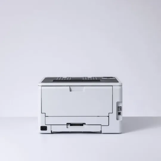 Brother HL-L3240CDW stampante laser A colori 600 x 2400 DPI A4 Wi-Fi