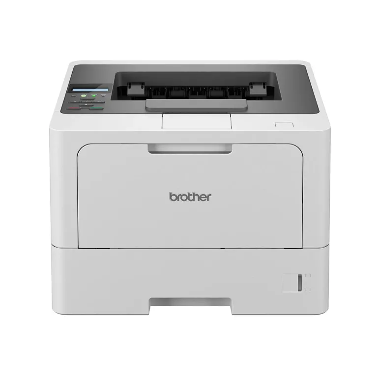 Brother HL-L5210DN stampante laser 1200 x 1200 DPI A4