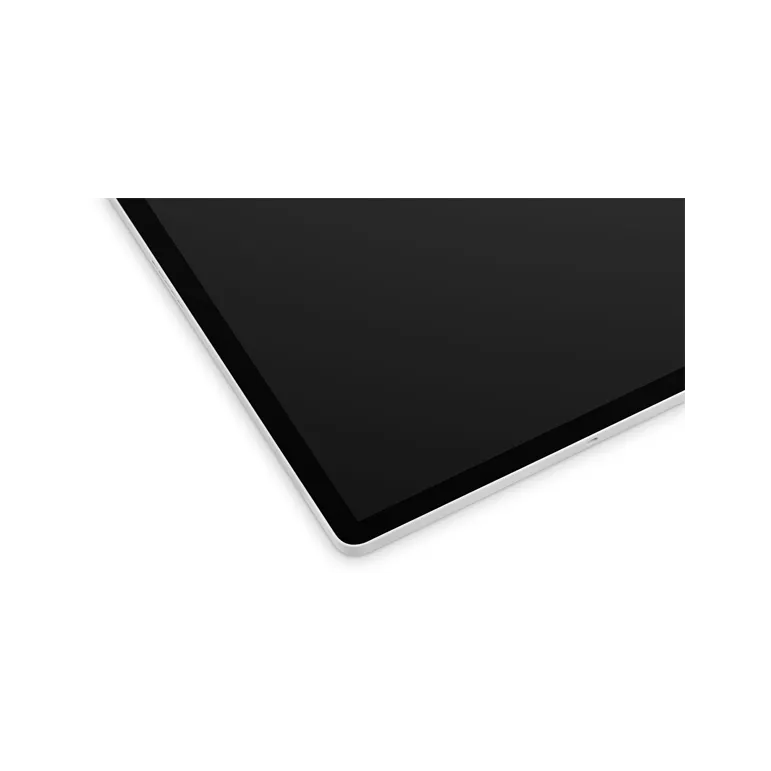 Wacom MovinkPad Pro 14 - Tablet Android portatile OLED da 14" per professionisti creativi