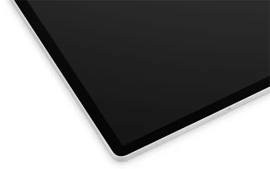 Wacom MovinkPad Pro 14 - Tablet Android portatile OLED da 14" per professionisti creativi