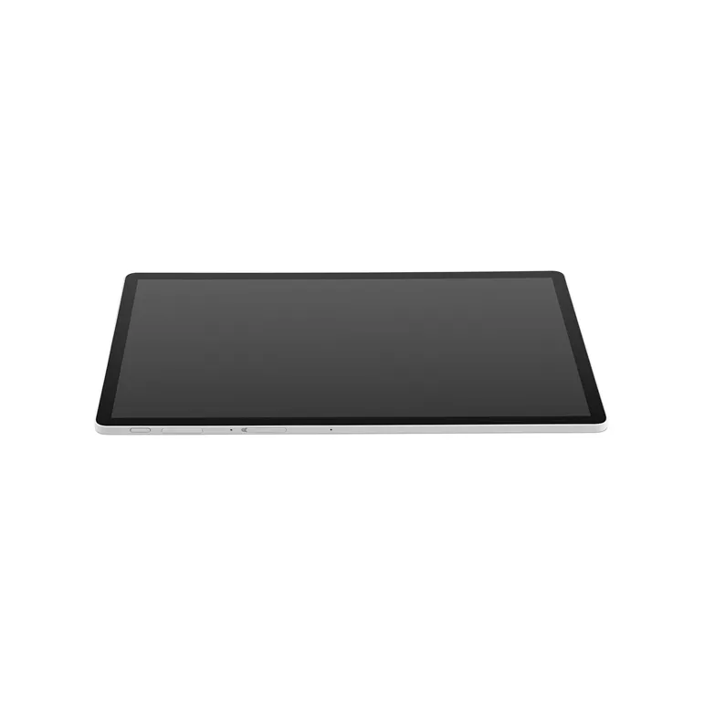 Wacom MovinkPad Pro 14 - Tablet Android portatile OLED da 14" per professionisti creativi