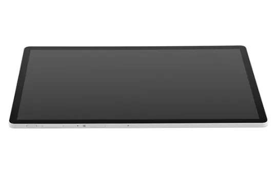 Wacom MovinkPad Pro 14 - Tablet Android portatile OLED da 14" per professionisti creativi