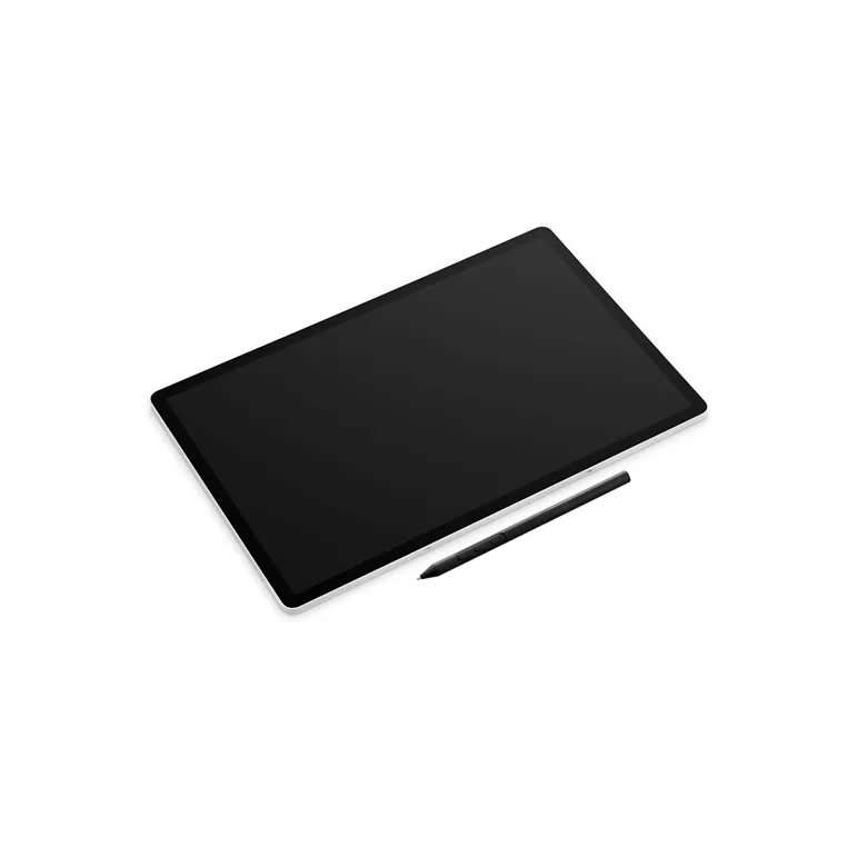 Wacom MovinkPad Pro 14 - Tablet Android portatile OLED da 14" per professionisti creativi
