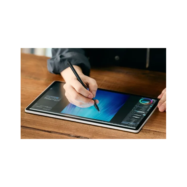 Wacom MovinkPad Pro 14 - Tablet Android portatile OLED da 14" per professionisti creativi
