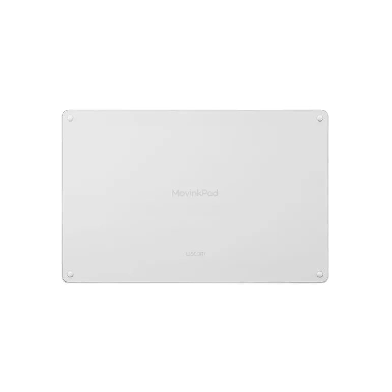 Wacom MovinkPad Pro 14 - Tablet Android portatile OLED da 14" per professionisti creativi
