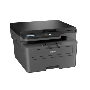 Brother DCP-L2627DWXL stampante multifunzione Laser A4 1200 x 1200