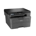 Brother DCP-L2627DWXL stampante multifunzione Laser A4 1200 x 1200