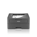 Brother HL-L2445DW stampante laser 1200 x 1200 DPI A4 Wi-Fi
