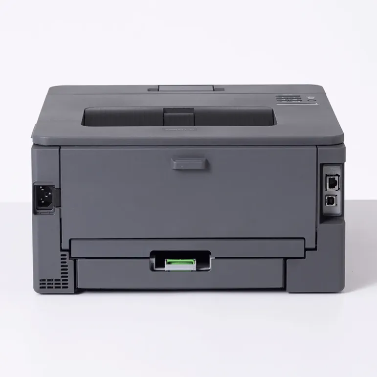 Brother HL-L2445DW stampante laser 1200 x 1200 DPI A4 Wi-Fi