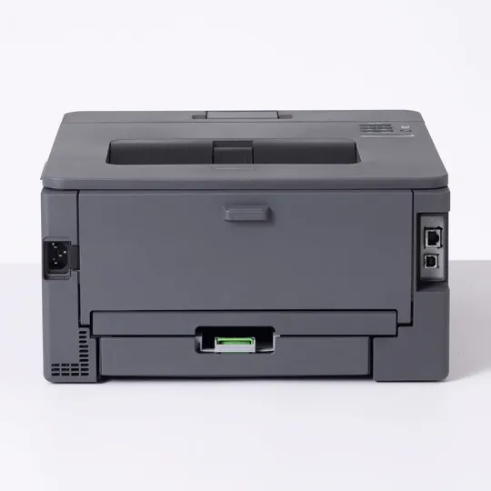 Brother HL-L2445DW stampante laser 1200 x 1200 DPI A4 Wi-Fi
