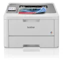 Brother HL-L8230CDW stampante laser A colori 600 x 600 DPI A4 Wi-Fi