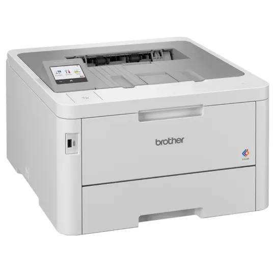 Brother HL-L8240CDW stampante laser A colori 600 x 600 DPI A4 Wi-Fi