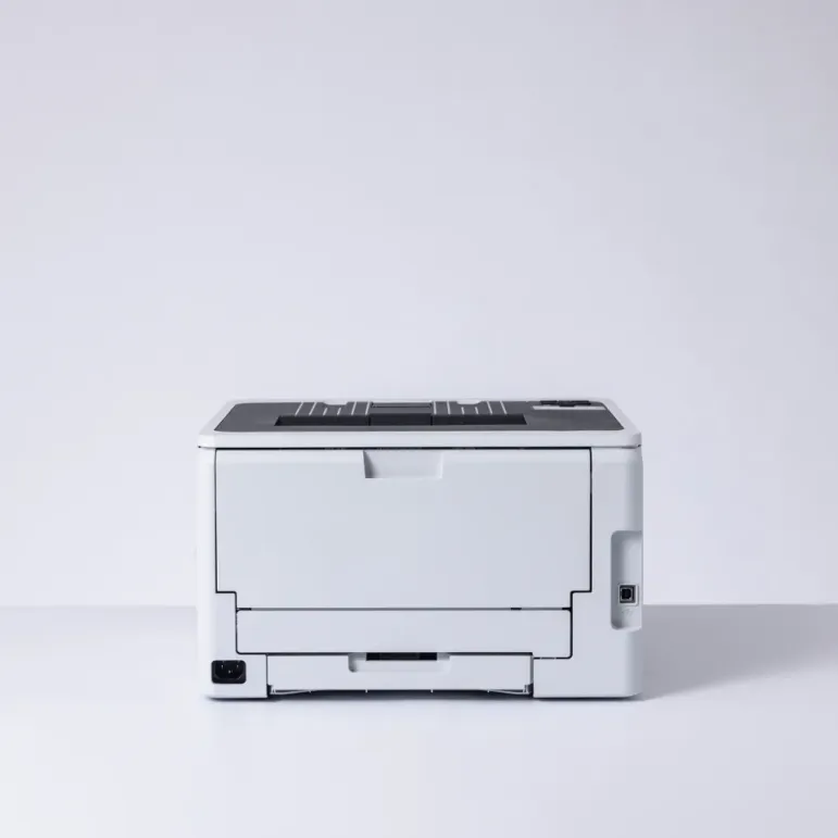 Brother HL-L3220CWE stampante laser A colori 600 x 2400 DPI A4 Wi-Fi