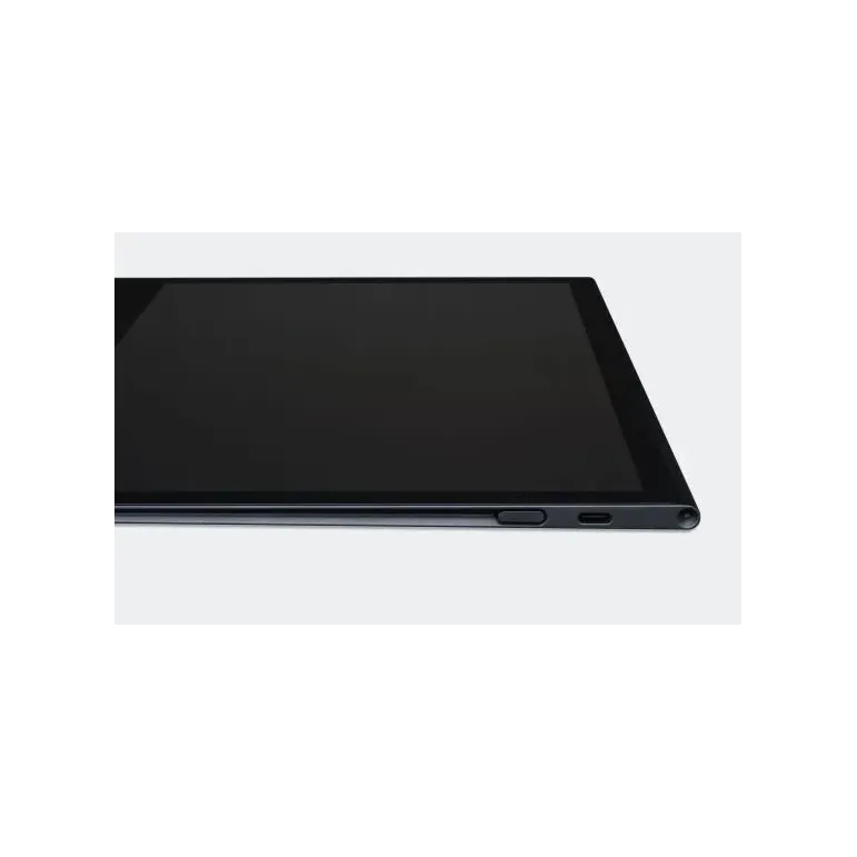 Wacom Movink 13 Pen Touch Tablet display interattivo con penna per Windows, macOS, Android e Chromebook