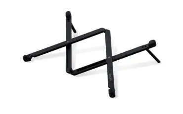 Supporto pieghevole Wacom