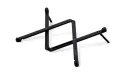 Supporto pieghevole Wacom