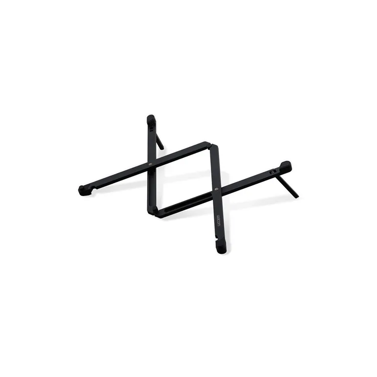 Supporto pieghevole Wacom