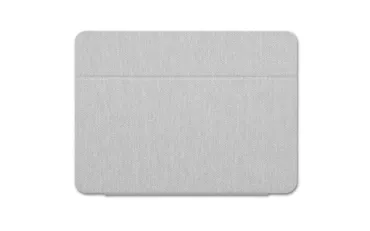 COVER STAND FOR MOVINKPAD 11