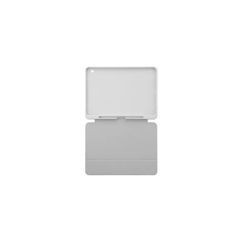 COVER STAND FOR MOVINKPAD 11