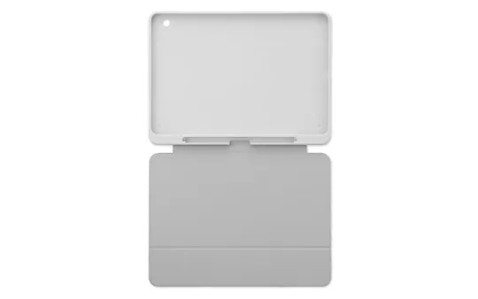 COVER STAND FOR MOVINKPAD 11