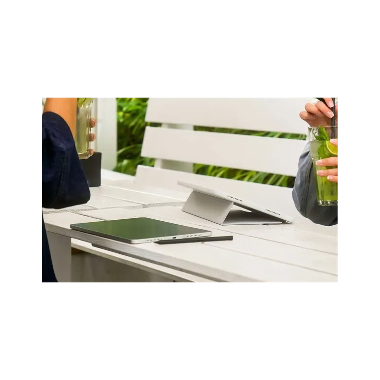 COVER STAND FOR MOVINKPAD 11