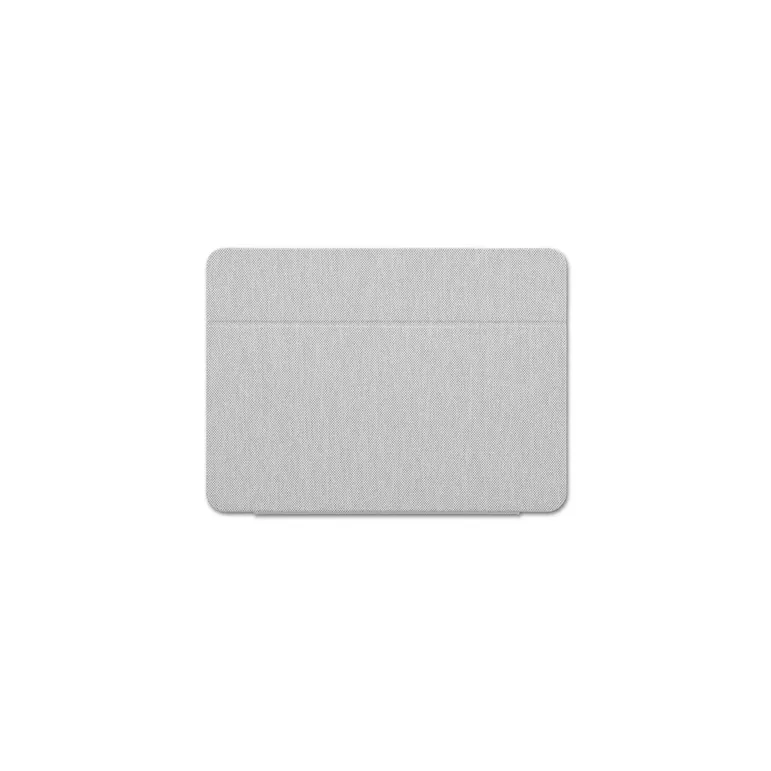 COVER STAND FOR MOVINKPAD 11